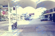 1973 35mm slide for sale  Columbia