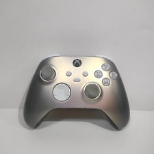 Controle Sem Fio Microsoft Xbox Series X|S /One - Lunar Shift Special Edition comprar usado  Enviando para Brazil