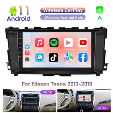32g nissan teana for sale  Hebron