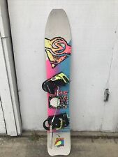 Vintage 1988 sims for sale  La Mesa