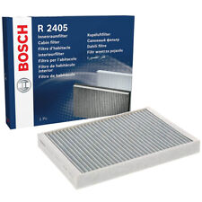 Bosch 1987432405 cabin for sale  DEWSBURY
