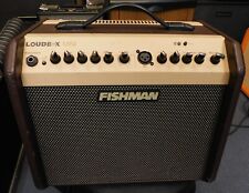 Fishman loudbox mini for sale  Bergenfield