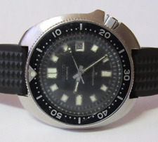 1976 seiko 6105 for sale  Dover
