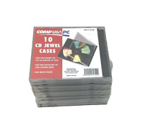Compusa pack jewel for sale  Telford