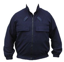 Fleece gore windstopper for sale  SHEPTON MALLET