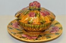 Joli pot confiturier d'occasion Joli pot confiturier d'occasion  Soyaux