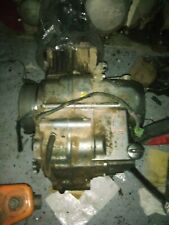 Cdi 125cc stroke for sale  Redwood City