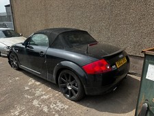 2002 audi 1.8t for sale  PAISLEY