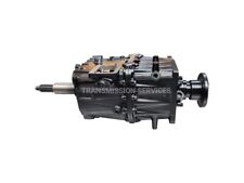 Eaton 5206 4106 for sale  BILSTON