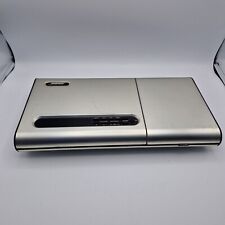 Bose lifestyle model for sale  IPSWICH