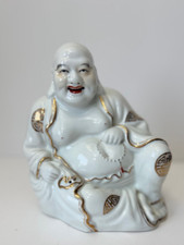 Vtg chinese glaze for sale  Edgerton