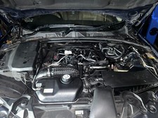 Jaguar land rover for sale  NEWPORT PAGNELL