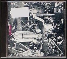 Deep Purple - April - CD [14019] UK comprar usado  Enviando para Brazil