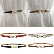 Mesdames slim fashion gebraucht kaufen Mesdames slim fashion gebraucht kaufen  Versand nach Germany