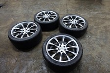 Audi v10 19inch for sale  HUDDERSFIELD