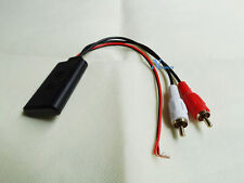Adaptateur bluetooth 5.0 usato  Spedire a Italy