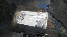 0265242097 pompa abs usato  Ospedaletto d'Alpinolo