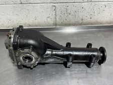 subaru rear diff for sale  SOUTHAM