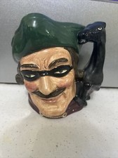 Royal doulton large for sale  SANDOWN