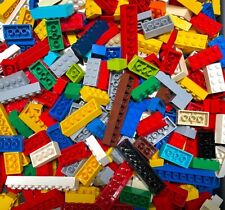 Lego zweireihige hohe gebraucht kaufen  Teltow