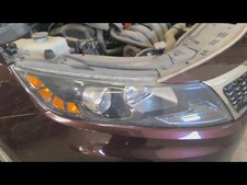 Used right headlight for sale  Cape Girardeau