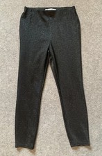 Next jersey denim for sale  BRENTWOOD