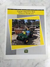 1993 john deere for sale  Saint Cloud