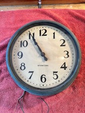 Vintage art deco for sale  Poughkeepsie