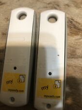 Télécommande rts somfy d'occasion Télécommande rts somfy d'occasion  Tours-