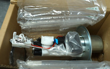 New fuel pump for sale  Phoenix