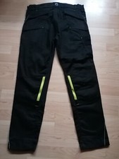 Utdoor hose gebraucht kaufen  Arnstadt
