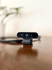 logitech 4k brio webcam pro for sale logitech 4k brio webcam pro for sale Portland