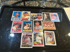 1996 topps hamilton for sale  Harrison