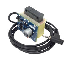 Bobina sensore vogatore usato Bobina sensore vogatore usato  Spedire a Italy