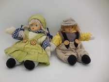 Vintage jack jill for sale  Arlington
