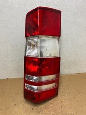mercedes sprinter tail light for sale mercedes sprinter tail light for sale West Babylon