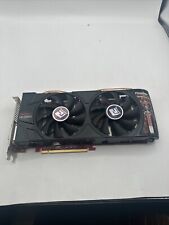 Powercolor radeon hd6950 for sale  Broomfield