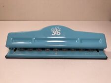 Happy planner hole for sale  Knoxville
