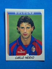 Figurine calciatori panini usato Figurine calciatori panini usato  Italia