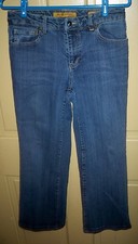 Nice pair seven for sale  Vincennes