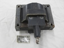 Bobine allumage aei d'occasion Bobine allumage aei d'occasion  Saint-Paulien