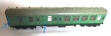 Hornby dublo 4055 for sale  FAREHAM