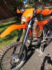 ktm bicycle for sale ktm bicycle for sale LEIGHTON BUZZARD
