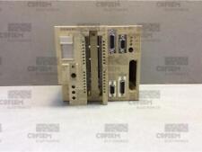 Siemens 6es5095 8mb03 d'occasion  Voiron