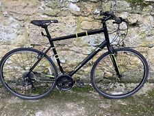 Marin fairfax large for sale  NEWPORT