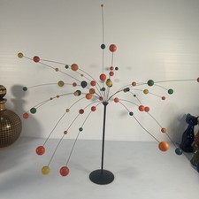 Vtg laurids lonborg for sale  Greenville