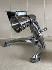 Saladmaster food processor for sale  GLASGOW
