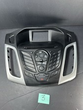 2012 ford focus for sale  Arlington