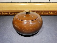 .f.c. heavy pottery for sale  Alton