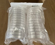 Set petri dishes for sale  Cincinnati